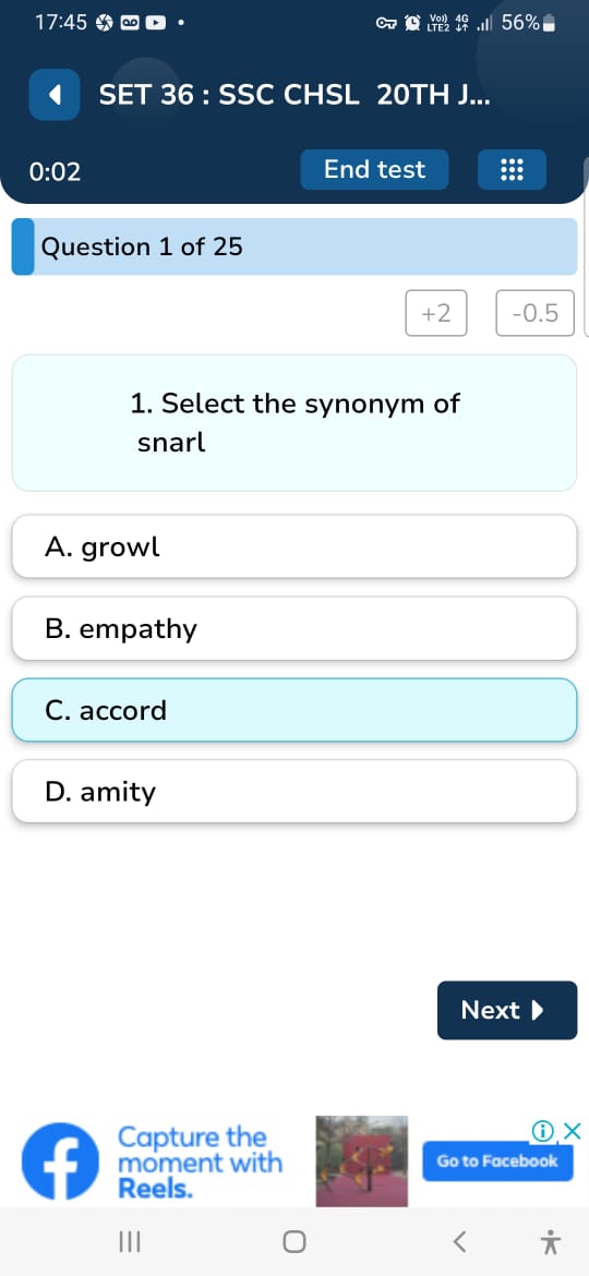steno